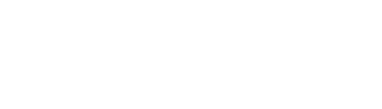 Créateur de bijoux Saint-Denis